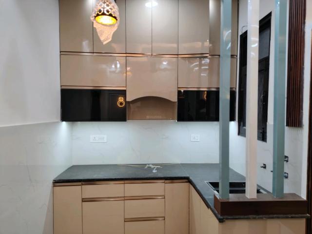 House for rent in Vasundhara - Delhi, Arunachal Pradesh