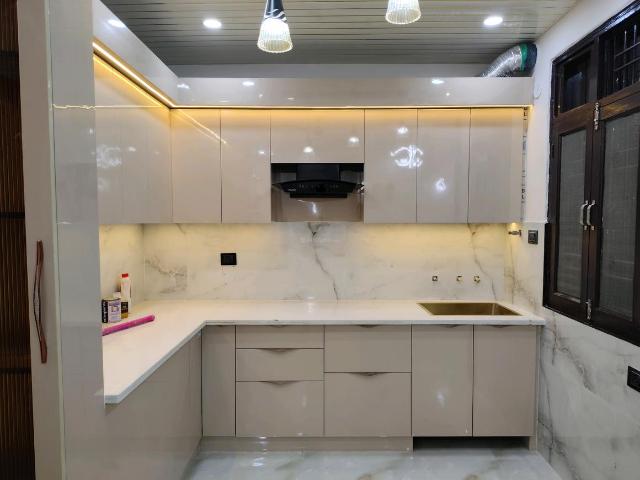 House for rent in Vasundhara - Delhi, Arunachal Pradesh