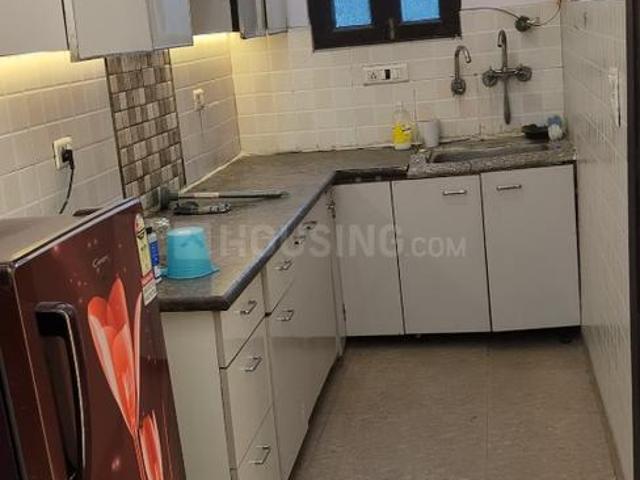 House for rent in Vasundhara - Delhi, Arunachal Pradesh