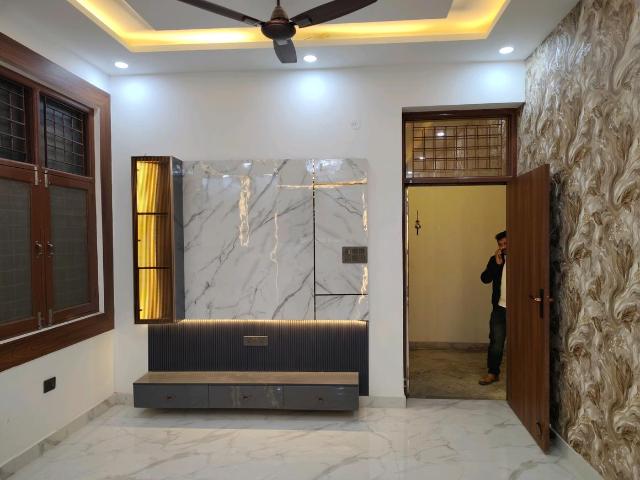 House for rent in Vasundhara - Delhi, Arunachal Pradesh