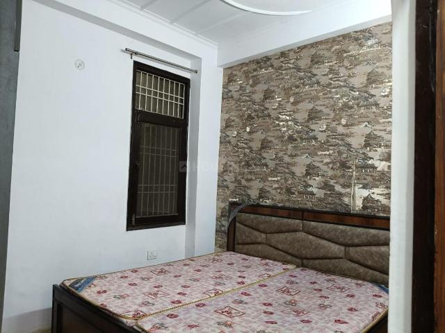 House for rent in Vasundhara - Delhi, Arunachal Pradesh