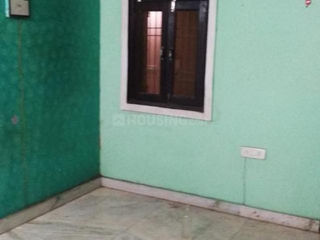 House for rent in Vasundhara - Delhi, Arunachal Pradesh