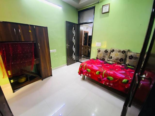House for rent in Vasundhara - Delhi, Arunachal Pradesh