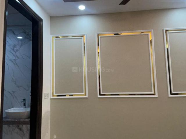 House for rent in Vasundhara - Delhi, Arunachal Pradesh