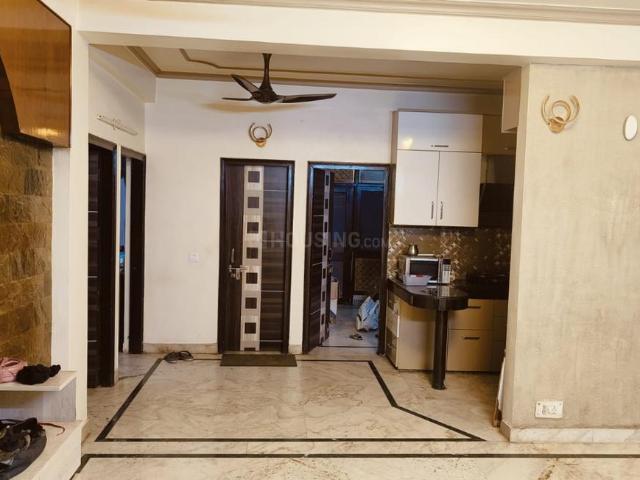 House for rent in Vasundhara - Delhi, Arunachal Pradesh