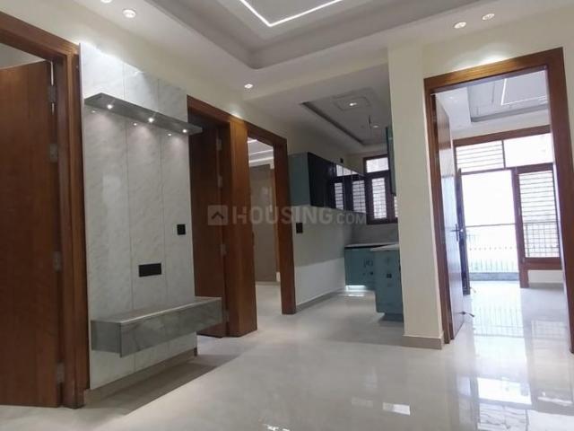 House for rent in Vasundhara - Delhi, Arunachal Pradesh