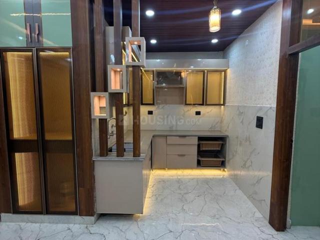 House for rent in Vasundhara - Delhi, Arunachal Pradesh