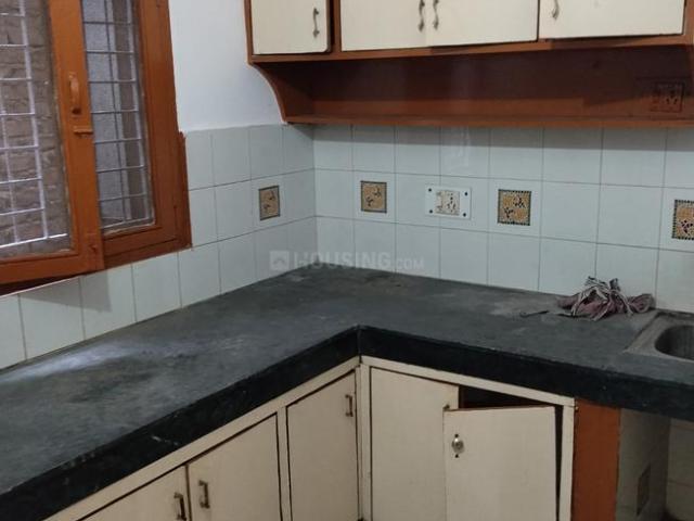 House for rent in Vasundhara - Delhi, Arunachal Pradesh