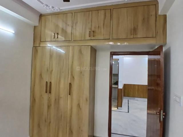 House for rent in Vasundhara - Delhi, Arunachal Pradesh