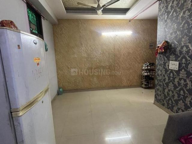 House for rent in Vasundhara - Delhi, Arunachal Pradesh