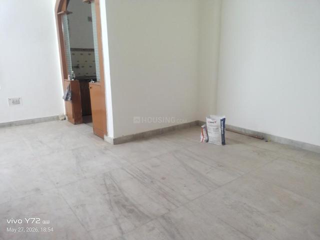 House for rent in Vasundhara - Delhi, Arunachal Pradesh