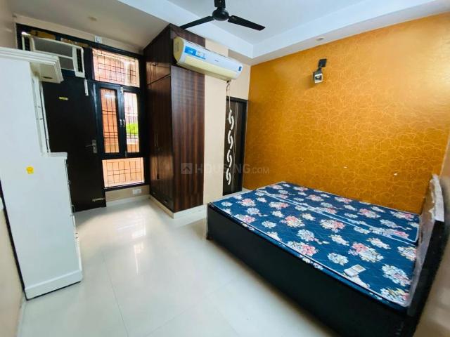 House for rent in Vasundhara - Delhi, Arunachal Pradesh