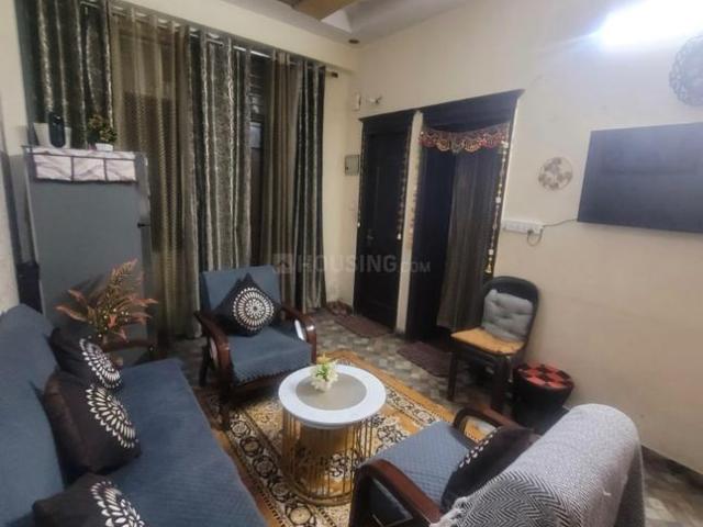 House for rent in Vasundhara - Delhi, Arunachal Pradesh
