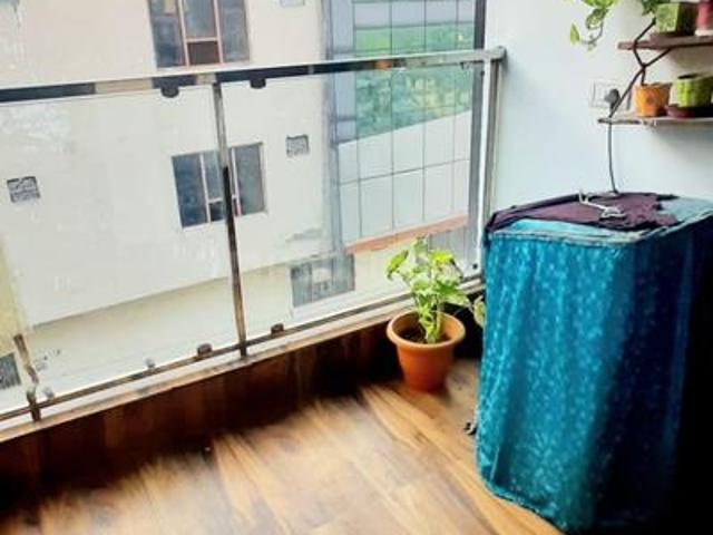 House for rent in Vasundhara - Delhi, Arunachal Pradesh