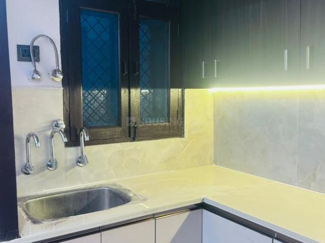 House for rent in Vasundhara - Delhi, Arunachal Pradesh
