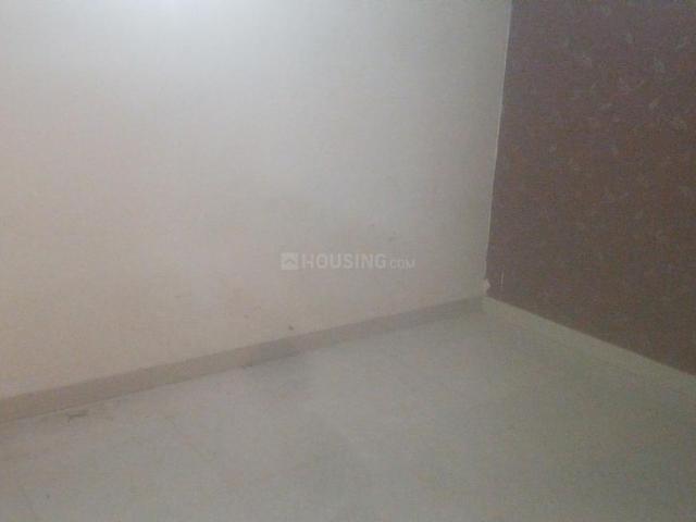 House for rent in Vasundhara - Delhi, Arunachal Pradesh