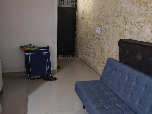 House for rent in Vasundhara - Delhi, Arunachal Pradesh
