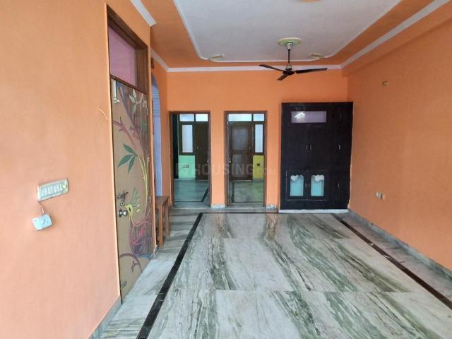 House for rent in Vasundhara - Delhi, Arunachal Pradesh