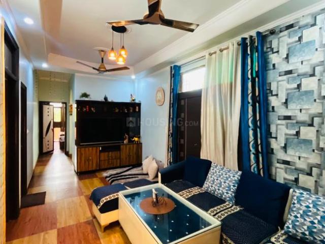 House for rent in Vasundhara - Delhi, Arunachal Pradesh