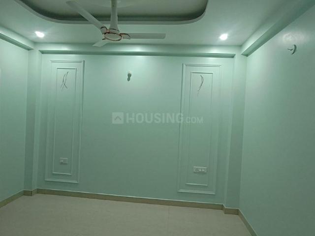 House for rent in Vasundhara - Delhi, Arunachal Pradesh