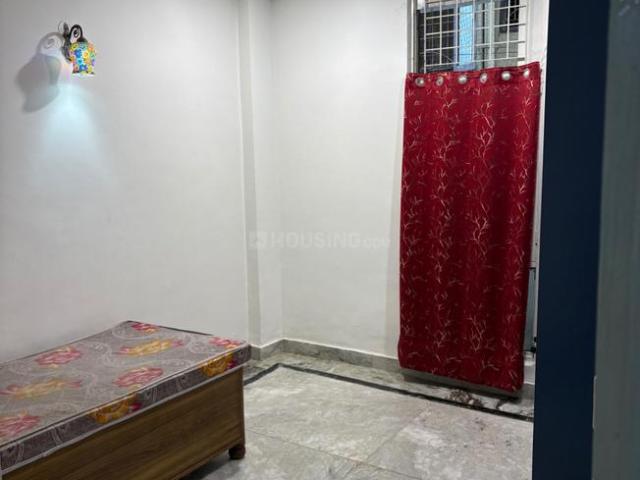 House for rent in Vasundhara - Delhi, Arunachal Pradesh