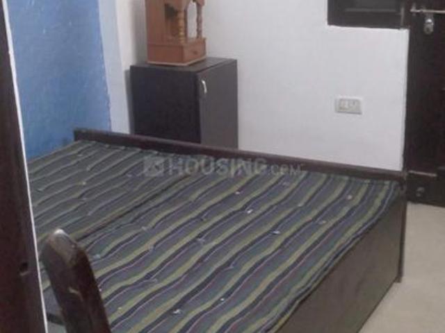 House for rent in Vasundhara - Delhi, Arunachal Pradesh