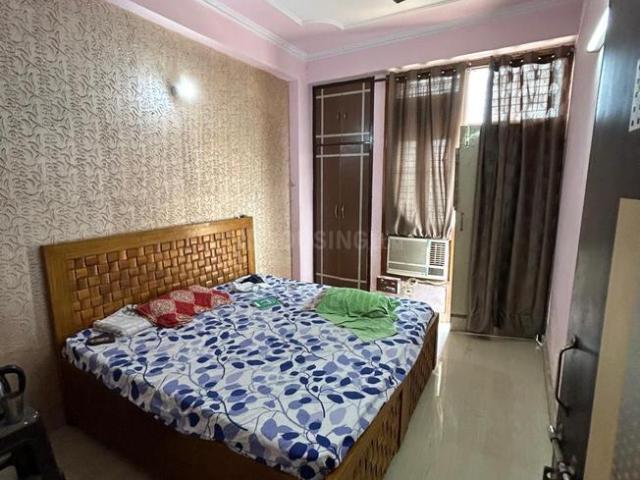 House for rent in Vasundhara - Delhi, Arunachal Pradesh