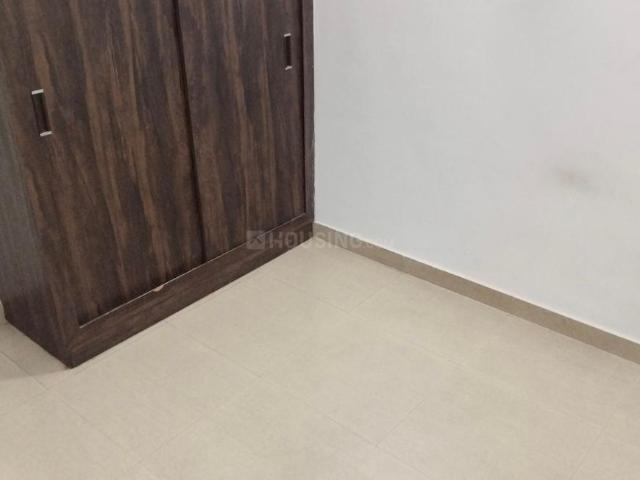 House for rent in Vasundhara, Ghaziabad