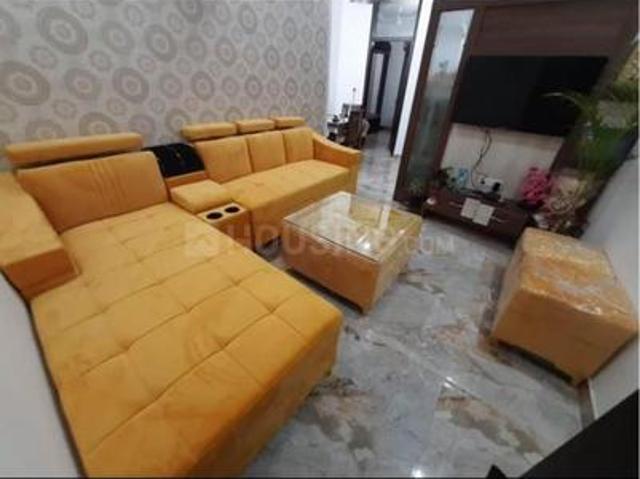 House for rent in Vasundhara, Ghaziabad