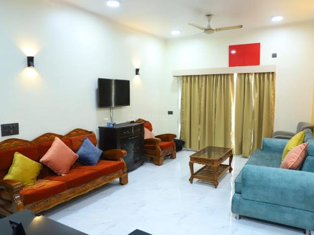 House for rent in Vasundhara, Ghaziabad