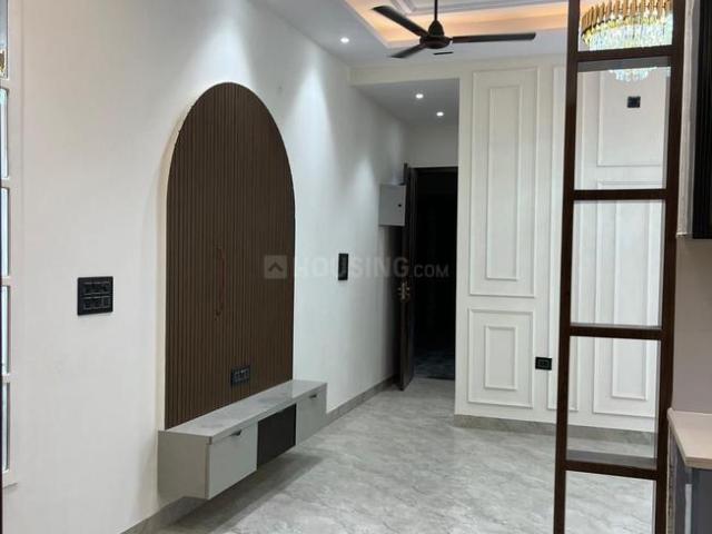 House for rent in Vaishali, Ghaziabad