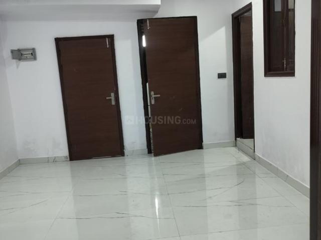 House for rent in Ghaziabad