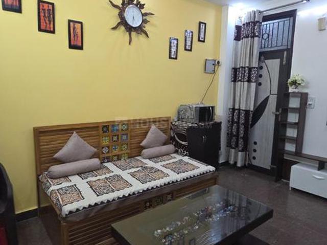 House for rent in Ghaziabad