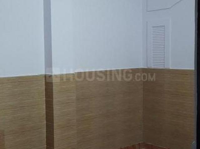 House for rent in Vasundhara, Ghaziabad
