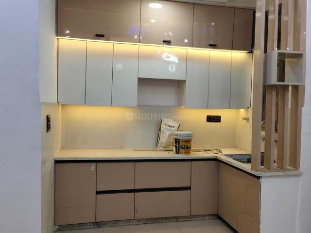 House for sale in Vasundhara - Delhi, Arunachal Pradesh