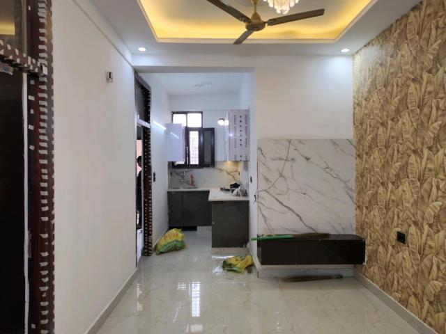 House for sale in Vasundhara - Delhi, Arunachal Pradesh