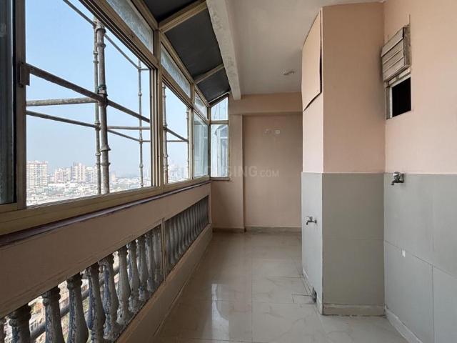 House for sale in Vasundhara - Delhi, Arunachal Pradesh