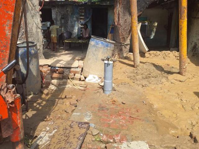House for sale in Vasundhara - Delhi, Arunachal Pradesh