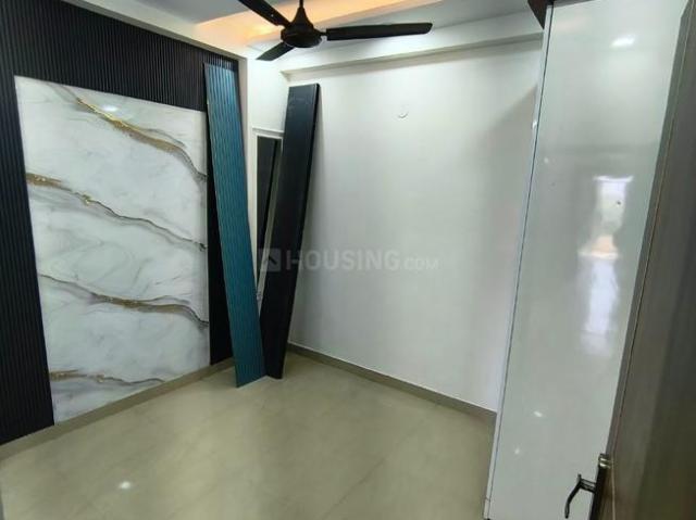 House for sale in Vasundhara, Ghaziabad