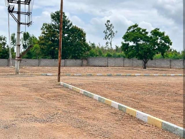 House for sale in Karnataka