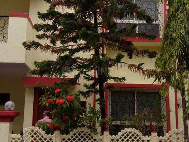 House for rent in Madya