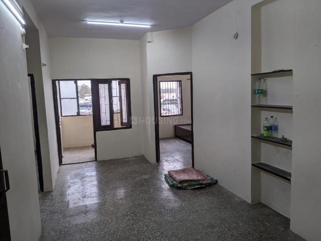 House for rent in Madya