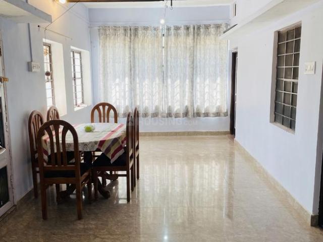 House for rent in Jhunjhunu