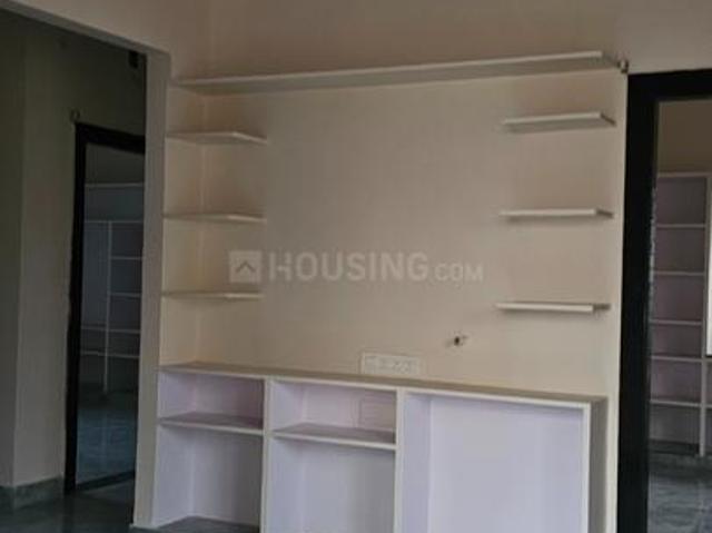 House for rent in Andhra Pradesh