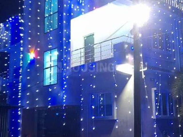 House for rent in Agartala, Tripura
