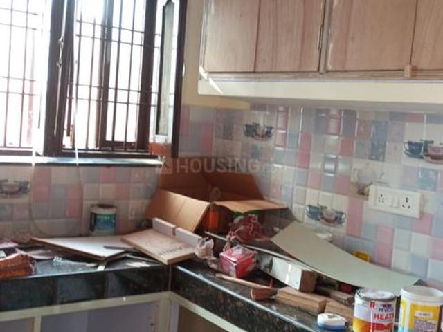 House for rent in Arunachal Pradesh