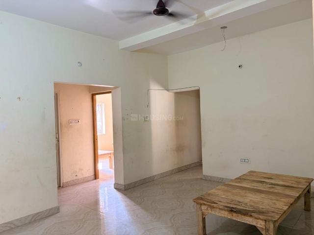 House for rent in Patna