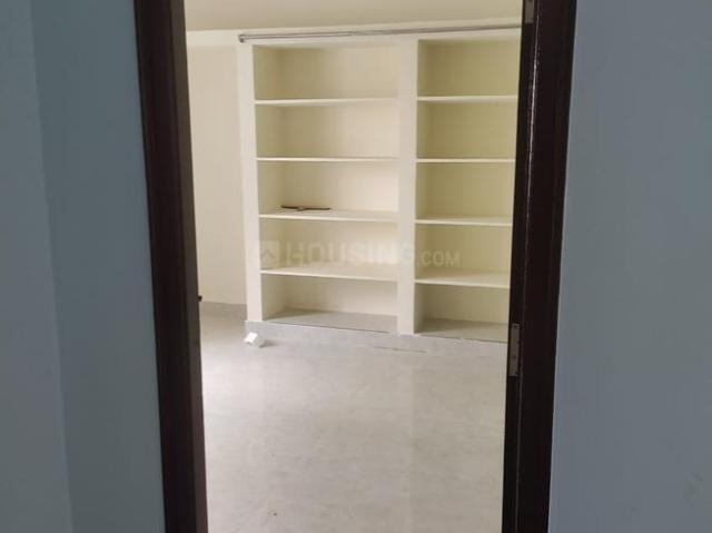 House for rent in Telangana