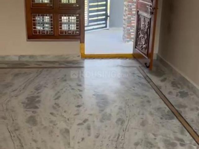 House for sale in Telangana