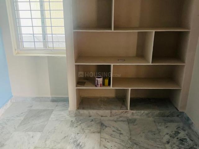House for sale in Telangana